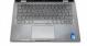 DELL Latitude 7330 Core I7-1265U 1.8 Ghz 16GB 512GB SSD  M.2-2280 NVMe Webcam LCD FHD 13.3"  Win 11 Pro - D2205261SP Grado B